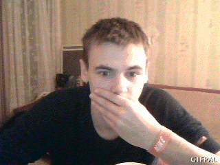 контент для пользователей