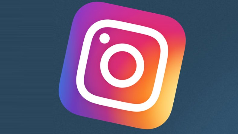 Проверенные бесплатные способы привлечь подписчиков в Instagram