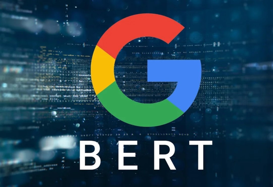 Алгоритм Google BERT: к чему готовиться маркетологам и владельцам сайтов