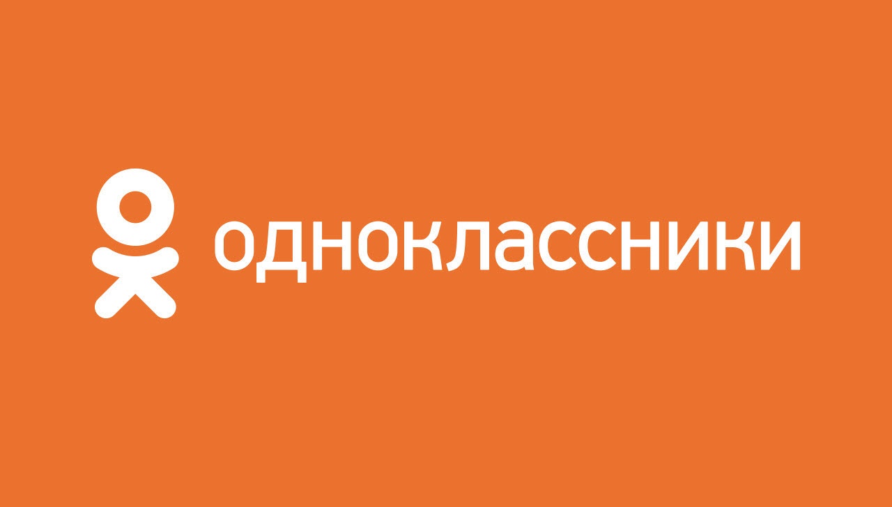 Одноклассники обновляют мобильные приложения " LIVEsurf.ru.