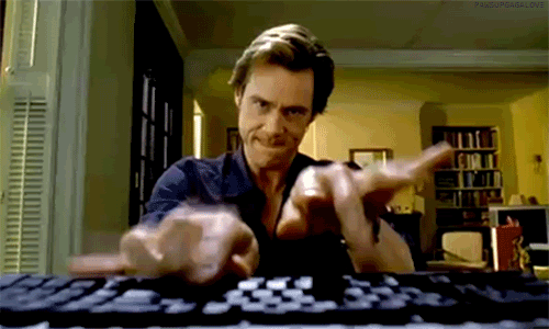 Работа в интернете на дому