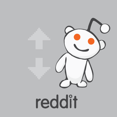 Что такое Reddit и как его использовать? 