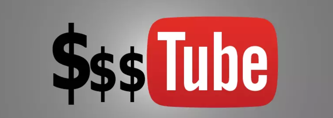 Как блогеры монетизируют свое творчество с помощью популярного видеохостинга YouTube