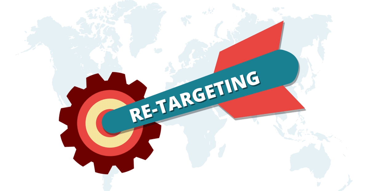 Современные стратегии ретаргетинга для использования в различных видах клиентских баз