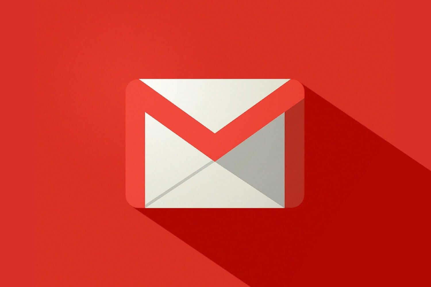 Conectare gmail