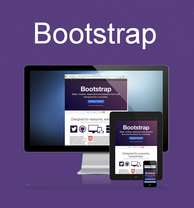 Что такое bootstrap. Bootstrap. Бутстрап. Bloxstrap. Бутстрэппинг.