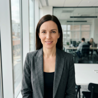 Брайан Эллингтон