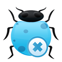 <fu nhtrth jib,rb ghjuhfvvs