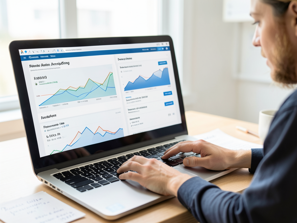 Выбор автосёрфинга и условий на САР платформах