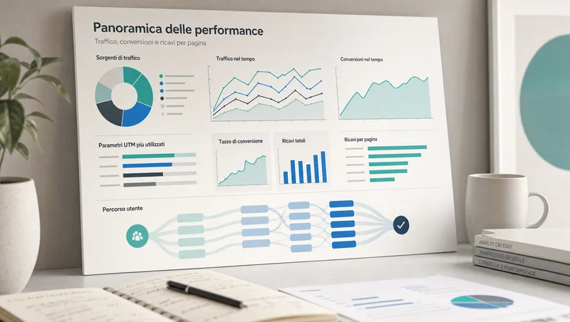 план контента для SEO сайта